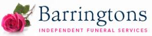 logo.png